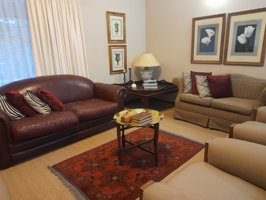 3 Bedroom Property for Sale in Janssendal Eastern Cape